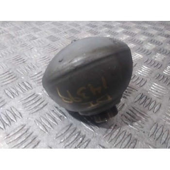 DISYUNTOR 9642090680 