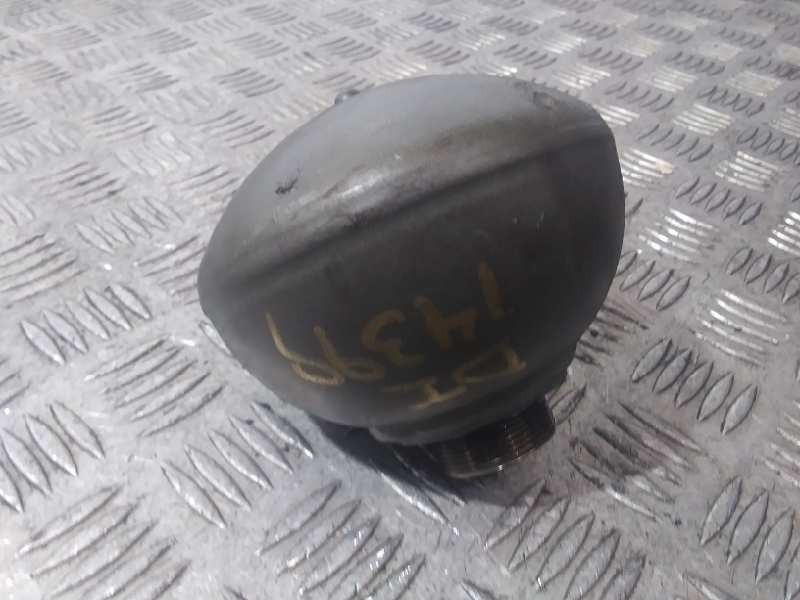 Recambio de disyuntor para citroën c5 berlina 1.8 16v premier referencia OEM IAM 9642090680  