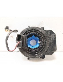 Recambio de anillo airbag para kia carens ( ) 1.6 gdi cat referencia OEM IAM   