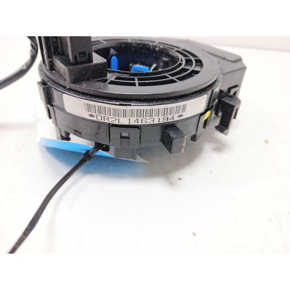 Recambio de anillo airbag para kia carens ( ) 1.6 gdi cat referencia OEM IAM   