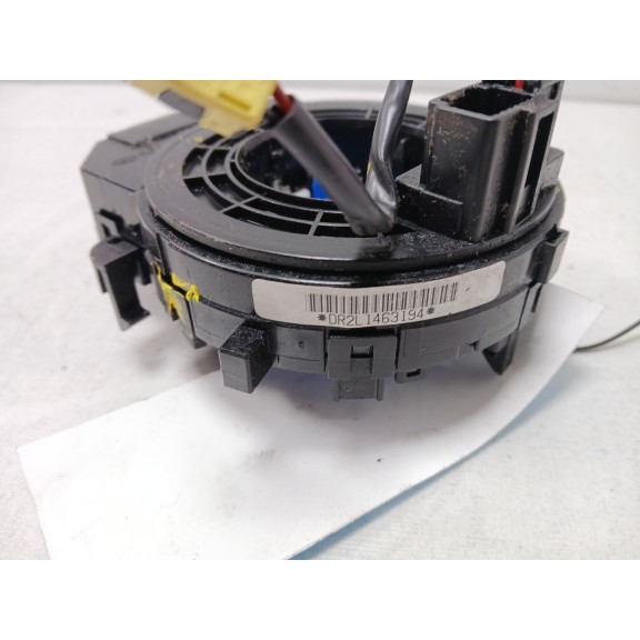 Recambio de anillo airbag para kia carens ( ) 1.6 gdi cat referencia OEM IAM   