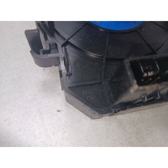 Recambio de anillo airbag para kia carens ( ) 1.6 gdi cat referencia OEM IAM 299102245  