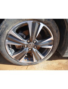 Recambio de juego llantas para lexus ux (_aa1_, _ah1_, _ma1_) 250h (mzah10) referencia OEM IAM 18PULGADAS  