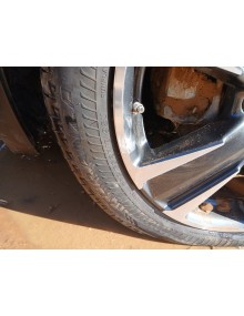 Recambio de juego llantas para lexus ux (_aa1_, _ah1_, _ma1_) 250h (mzah10) referencia OEM IAM 18PULGADAS   2