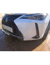 Recambio de paragolpes delantero para lexus ux (_aa1_, _ah1_, _ma1_) 250h (mzah10) referencia OEM IAM 5211276902 5211376900 5310