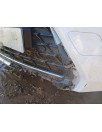Recambio de paragolpes delantero para lexus ux (_aa1_, _ah1_, _ma1_) 250h (mzah10) referencia OEM IAM 5211276902 5211376900 5310