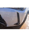 Recambio de paragolpes delantero para lexus ux (_aa1_, _ah1_, _ma1_) 250h (mzah10) referencia OEM IAM 5211276902 5211376900 5310