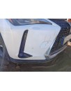 Recambio de paragolpes delantero para lexus ux (_aa1_, _ah1_, _ma1_) 250h (mzah10) referencia OEM IAM 5211276902 5211376900 5310