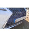 Recambio de paragolpes delantero para lexus ux (_aa1_, _ah1_, _ma1_) 250h (mzah10) referencia OEM IAM 5211276902 5211376900 5310