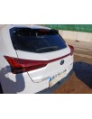 Recambio de porton trasero para lexus ux (_aa1_, _ah1_, _ma1_) 250h (mzah10) referencia OEM IAM 6700576270  