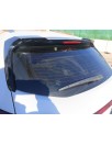 Recambio de porton trasero para lexus ux (_aa1_, _ah1_, _ma1_) 250h (mzah10) referencia OEM IAM 6700576270  
