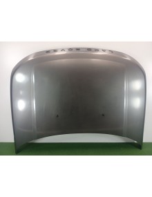 Recambio de capot para land rover discovery 4.4 v8 cat referencia OEM IAM  TIENE GOLPE 