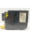 Recambio de modulo electronico para seat altea (5p1) reference referencia OEM IAM 1K0953549BB 05113505 