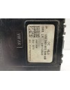 Recambio de modulo electronico para seat altea (5p1) reference referencia OEM IAM 1K0953549BB 05113505 