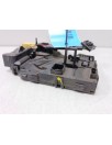 Recambio de modulo electronico para seat altea (5p1) reference referencia OEM IAM 1K0953549BB 05113505 