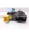 Recambio de modulo electronico para seat altea (5p1) reference referencia OEM IAM 1K0953549BB 05113505 
