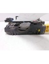 Recambio de modulo electronico para seat altea (5p1) reference referencia OEM IAM 1K0953549BB 05113505 