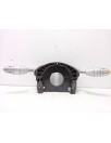 Recambio de mando multifuncion para mini mini (r50,r53) one referencia OEM IAM   