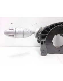 Recambio de mando multifuncion para mini mini (r50,r53) one referencia OEM IAM    2