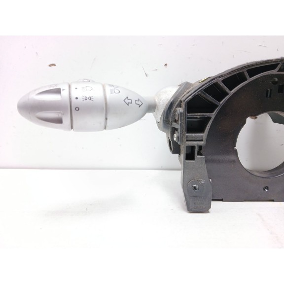 Recambio de mando multifuncion para mini mini (r50,r53) one referencia OEM IAM   