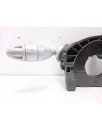 Recambio de mando multifuncion para mini mini (r50,r53) one referencia OEM IAM   