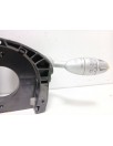 Recambio de mando multifuncion para mini mini (r50,r53) one referencia OEM IAM   