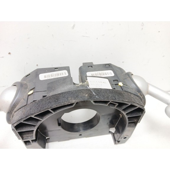 Recambio de mando multifuncion para mini mini (r50,r53) one referencia OEM IAM   