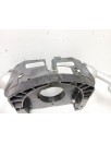 Recambio de mando multifuncion para mini mini (r50,r53) one referencia OEM IAM   