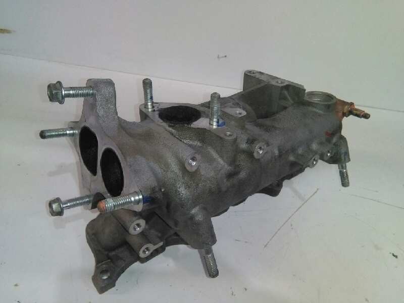 Recambio de colector admision para honda civic berlina 5 (fk) 2.2 ctdi referencia OEM IAM   