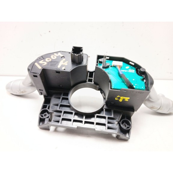 Recambio de mando multifuncion para mini mini (r50,r53) one referencia OEM IAM   