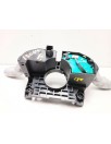 Recambio de mando multifuncion para mini mini (r50,r53) one referencia OEM IAM   