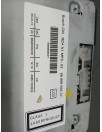 Recambio de sistema audio / radio cd para peugeot 3008 premium referencia OEM IAM 9666959577  