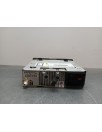 Recambio de sistema audio / radio cd para peugeot 3008 premium referencia OEM IAM 9666959577  
