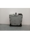 Recambio de sistema audio / radio cd para peugeot 3008 premium referencia OEM IAM 9666959577  