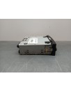 Recambio de sistema audio / radio cd para peugeot 3008 premium referencia OEM IAM 9666959577  
