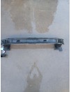 Recambio de refuerzo paragolpes delantero para seat arona (kj7, kjp) 1.6 tdi referencia OEM IAM   