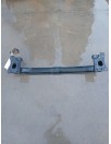 Recambio de refuerzo paragolpes delantero para seat arona (kj7, kjp) 1.6 tdi referencia OEM IAM   