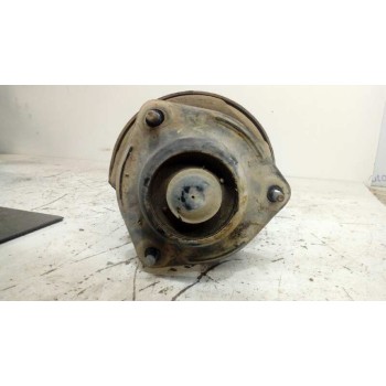 Recambio de amortiguador delantero derecho para hyundai getz (tb) 1.3 gls referencia OEM IAM 546601C200  