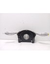 Recambio de mando multifuncion para mini mini (r50,r53) one referencia OEM IAM 61316949400 1484333 