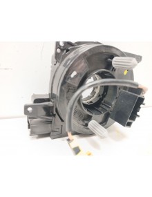 Recambio de anillo airbag para ford focus lim. (cb8) trend referencia OEM IAM ZWAC30123A AND761002D  2