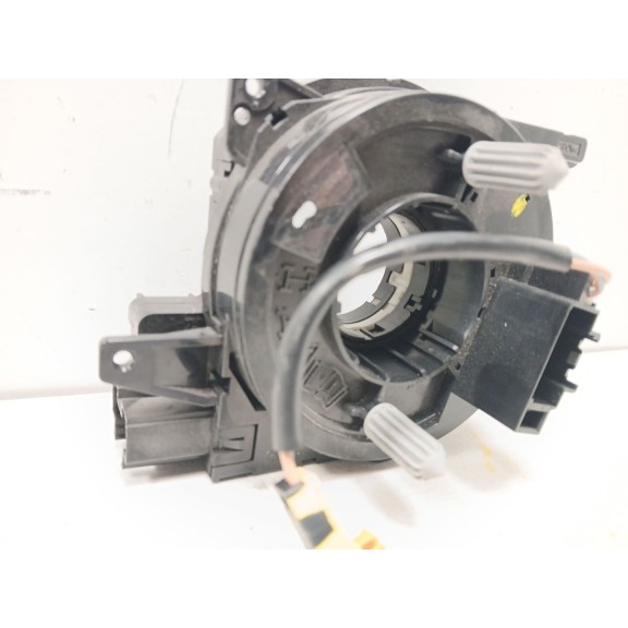 Recambio de anillo airbag para ford focus lim. (cb8) trend referencia OEM IAM ZWAC30123A AND761002D 