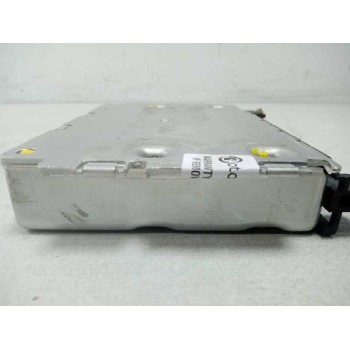 Recambio de centralita motor uce para bmw serie 5 berlina (e34) 518i referencia OEM IAM 0261200986 1739108 BOSCH