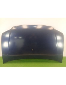 Recambio de capot para volkswagen touran (1t1, 1t2) 1.9 tdi referencia OEM IAM   