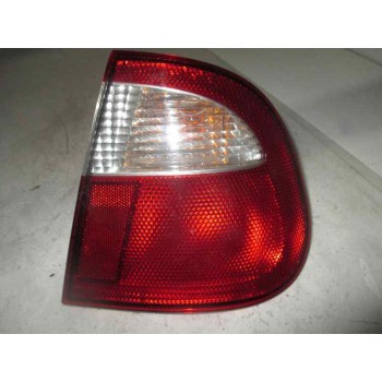 PILOTO TRASERO DERECHO 89300745 EXTERIOR 3ª SERIE