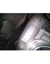 Recambio de turbocompresor para ford focus iii 1.6 tdci referencia OEM IAM 968612068006  