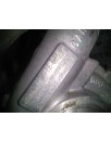 Recambio de turbocompresor para ford focus iii 1.6 tdci referencia OEM IAM 968612068006  