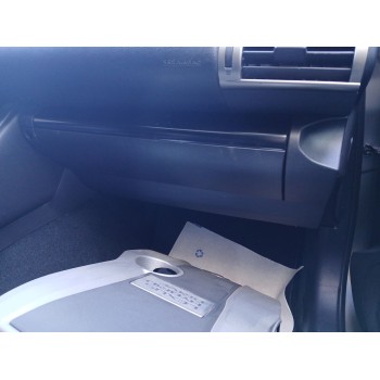 Recambio de guantera para lexus is iii (_e3_) 300h (ave30_) referencia OEM IAM 5551353030  