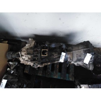 CAJA CAMBIOS 3213135G41 CASCO 