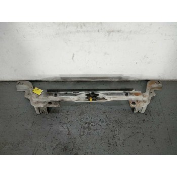 Recambio de panel frontal para citroën nemo 1.3 hdi fap referencia OEM IAM   