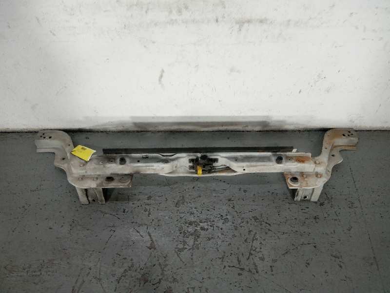 Recambio de panel frontal para citroën nemo 1.3 hdi fap referencia OEM IAM   